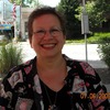 Susan Goldberg Photo 21