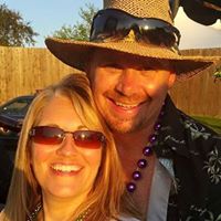 Carole Kirkpatrick Photo 7