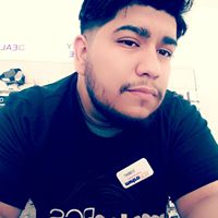 James Cardenas Photo 24