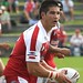 Tim Yee Photo 14