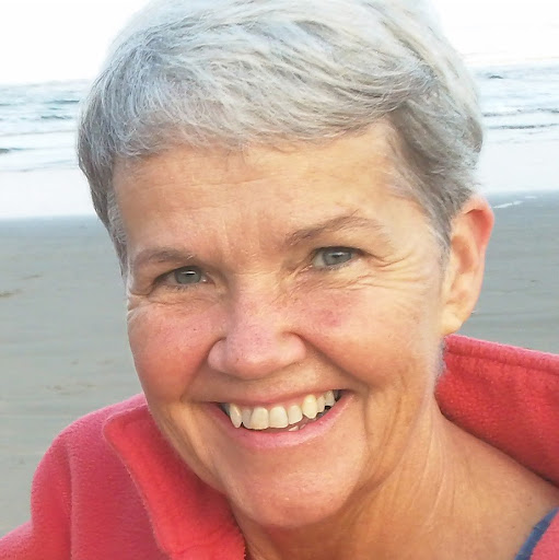Tina Bradley Photo 26