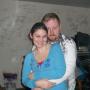 Jennifer Brumley Photo 4