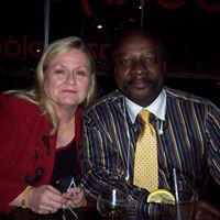 Brenda Criswell Photo 13