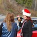 Kelly Hiltz Photo 7
