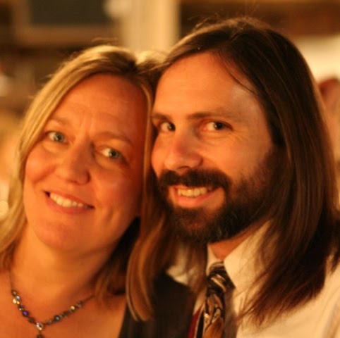 Karen Carter Photo 29