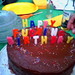 Sharon Blanchard Photo 25