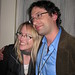 Dee Kennedy Photo 13