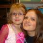 Tiffany Lyons Photo 39