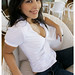 Laura Pena Photo 15
