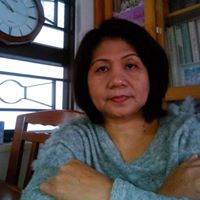 Zenaida Acosta Photo 8