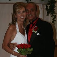 Debbie Stinson Photo 19