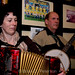 Patricia Morris Photo 14