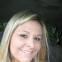Brittany Dean Photo 9