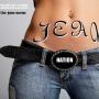 Jean Nation Photo 4