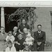 Janice Edward Photo 1