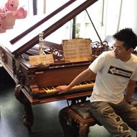 Chuen Cheng Photo 16