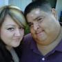 Nichole Rodriguez Photo 29