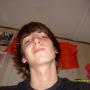 Charles Shelton Photo 26