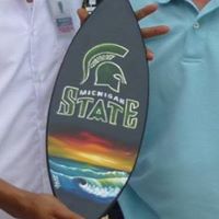 Ron Lang Photo 5