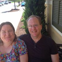 Rodney Sherman Photo 22