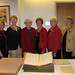 Carol Whitaker Photo 21