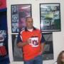 Scott Covington Photo 15