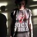 Joy Krueger Photo 10