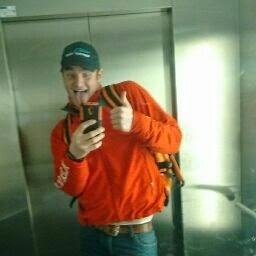 Scott Addison Photo 6