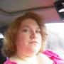 Cynthia Gentry Photo 30