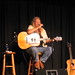 Nancy Scott Photo 26
