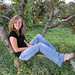 Katie Hewitt Photo 26