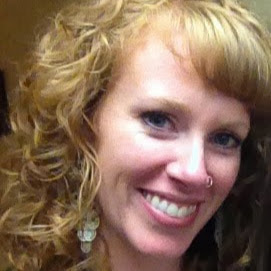 Colleen Mcelligott Photo 1
