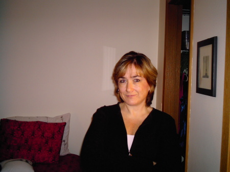 Roberta Jacobs Photo 5