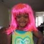Michelle Cockerham Photo 16