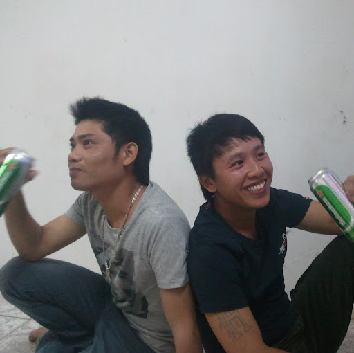 Anh Thai Photo 37