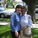 Christine Roe Photo 45