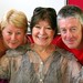 Roberta Taylor Photo 45
