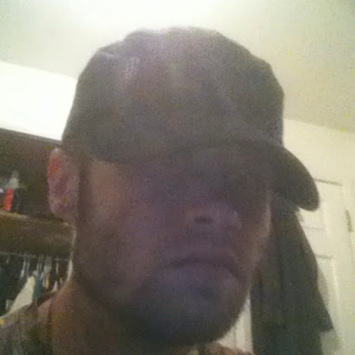 Brandon Graham Photo 12