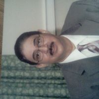Charles Redd Photo 27