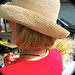 Kathleen Fry Photo 27