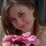 Tasha Thompson Photo 34