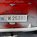 Michael Kunz Photo 21