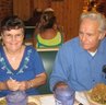 Janice Hardy Photo 7