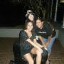 Debra Castro Photo 25