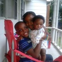 Lacresha Bell Photo 4