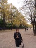 Jacqueline Gan Photo 4