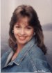 Lynn Armstrong Photo 7