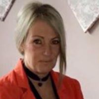 Sandra Sage Photo 28