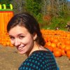 Alison Conklin Photo 1