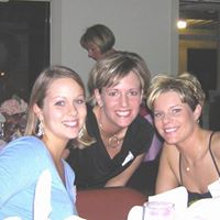Kristy Young Photo 19
